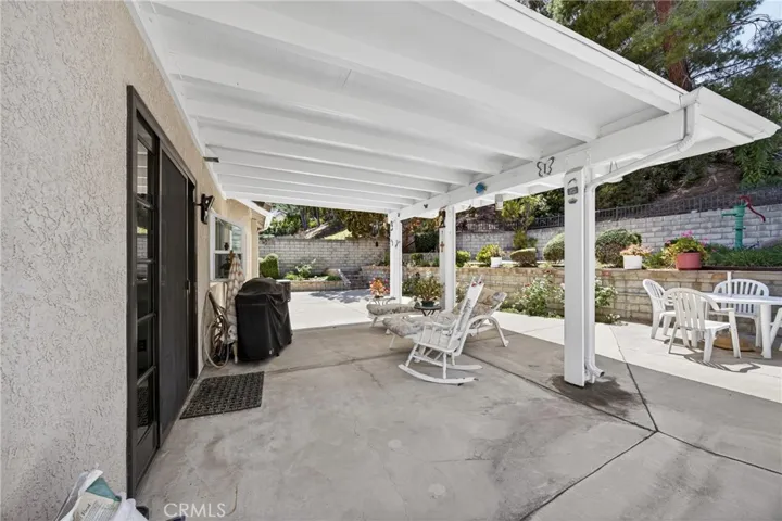 28603 Greenwood, Castaic, California 91384