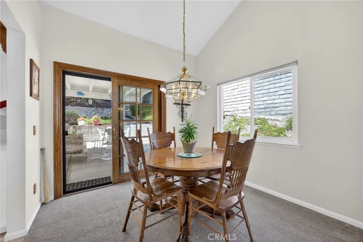 28603 Greenwood, Castaic, California 91384