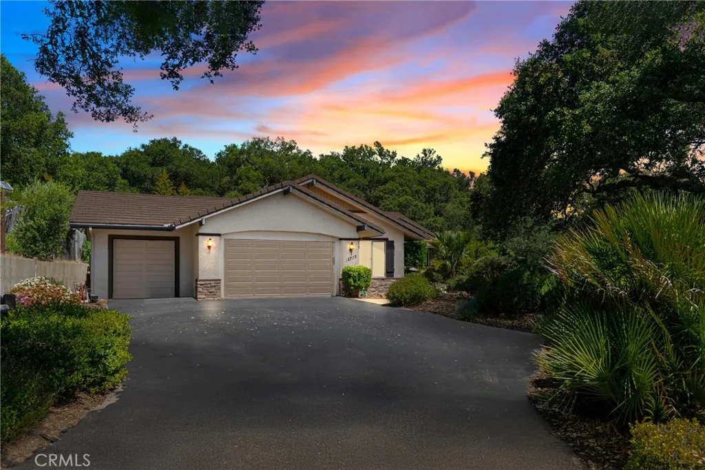 Property 1