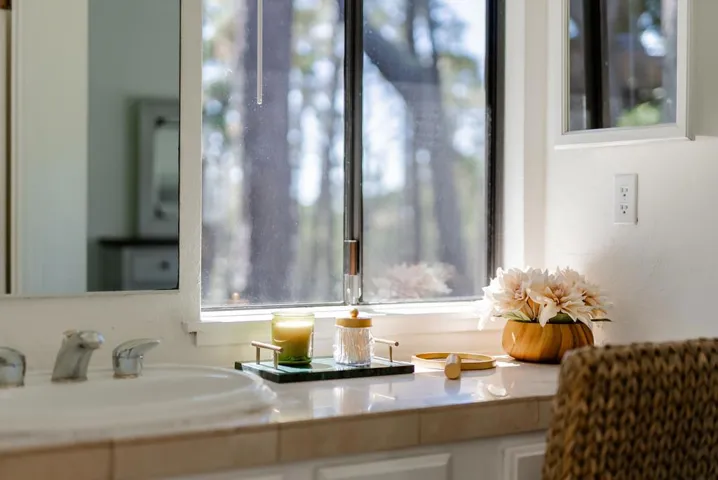 4192 Sunridge Road, Pebble Beach, California 93953