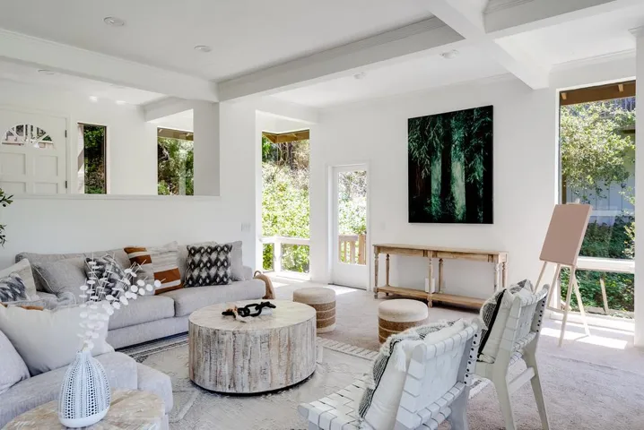 4192 Sunridge Road, Pebble Beach, California 93953 — photo 4