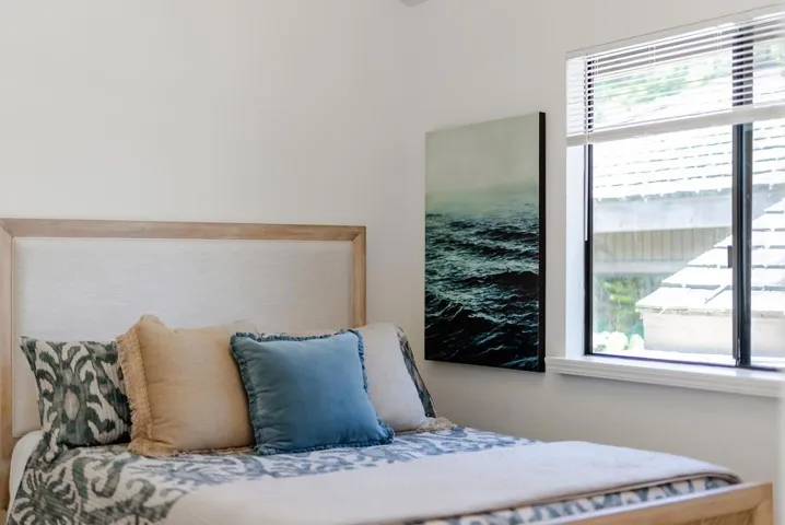 4192 Sunridge Road, Pebble Beach, California 93953