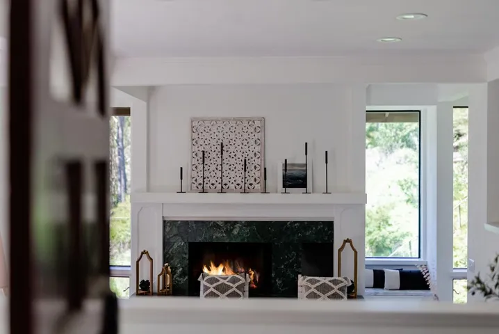 4192 Sunridge Road, Pebble Beach, California 93953