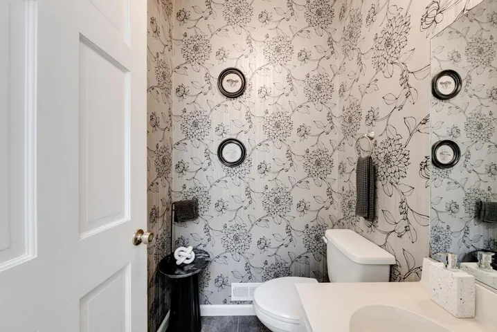 4192 Sunridge Road, Pebble Beach, California 93953