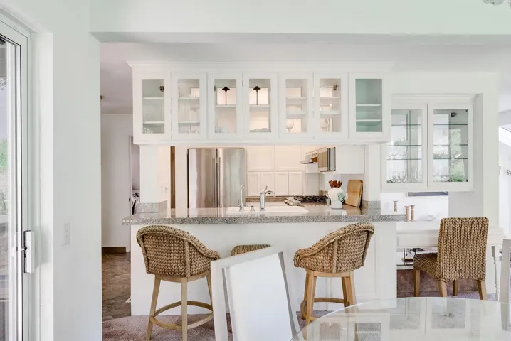 4192 Sunridge Road, Pebble Beach, California 93953