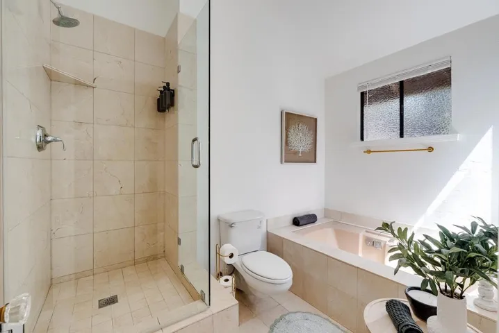 4192 Sunridge Road, Pebble Beach, California 93953