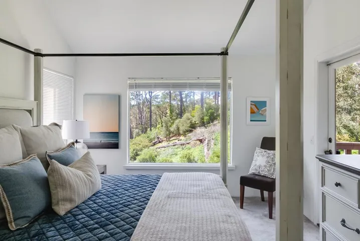 4192 Sunridge Road, Pebble Beach, California 93953