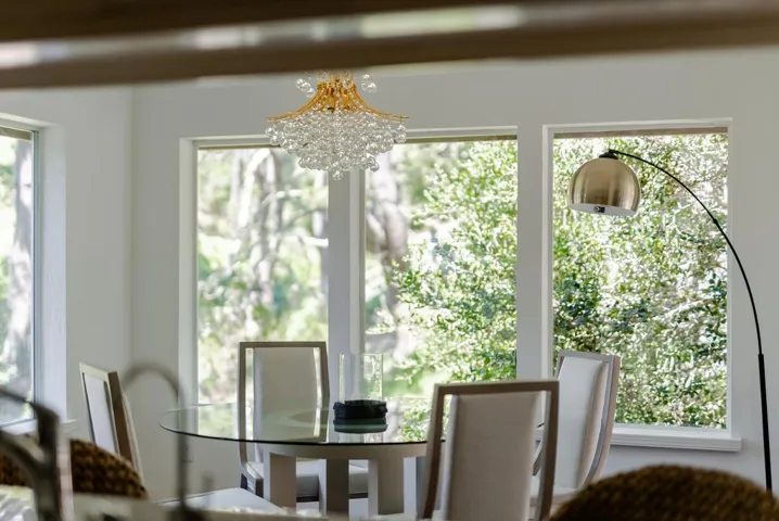 4192 Sunridge Road, Pebble Beach, California 93953