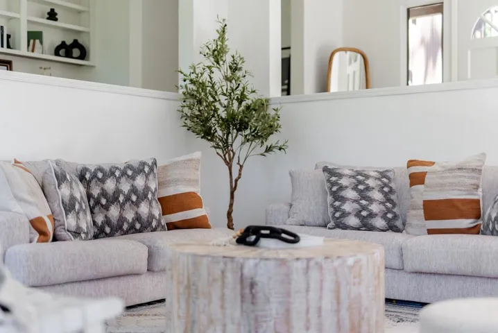 4192 Sunridge Road, Pebble Beach, California 93953