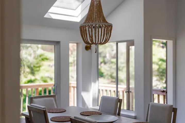 4192 Sunridge Road, Pebble Beach, California 93953