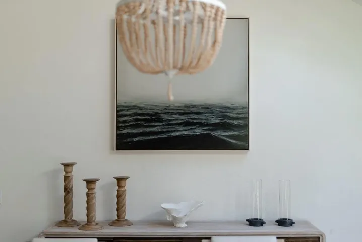 4192 Sunridge Road, Pebble Beach, California 93953