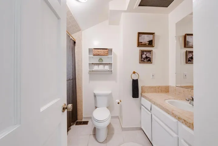 4192 Sunridge Road, Pebble Beach, California 93953