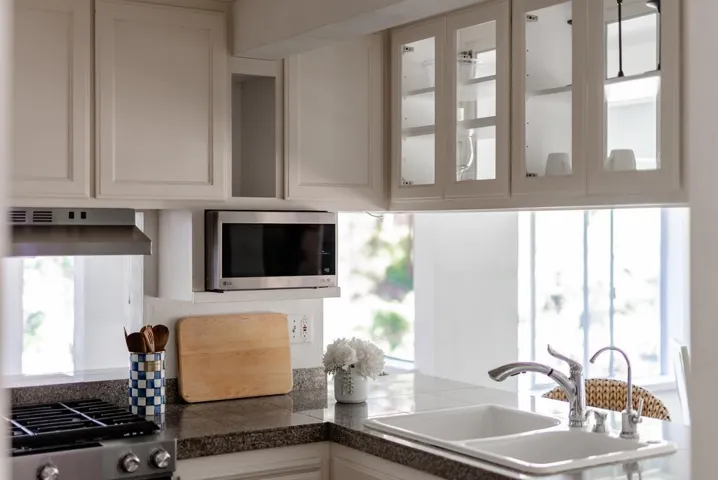4192 Sunridge Road, Pebble Beach, California 93953