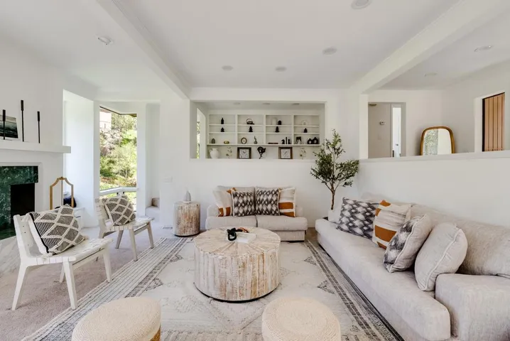 4192 Sunridge Road, Pebble Beach, California 93953