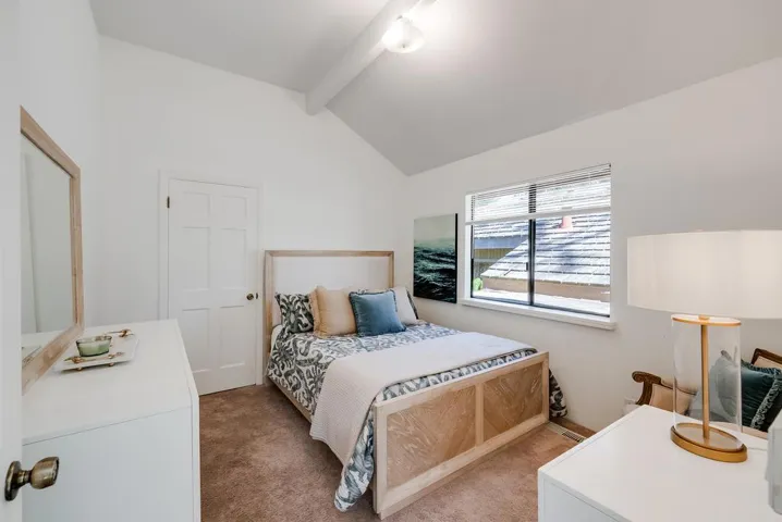 4192 Sunridge Road, Pebble Beach, California 93953