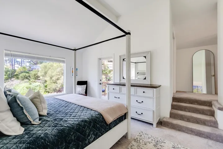 4192 Sunridge Road, Pebble Beach, California 93953