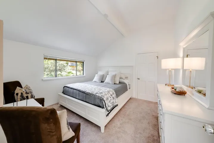 4192 Sunridge Road, Pebble Beach, California 93953