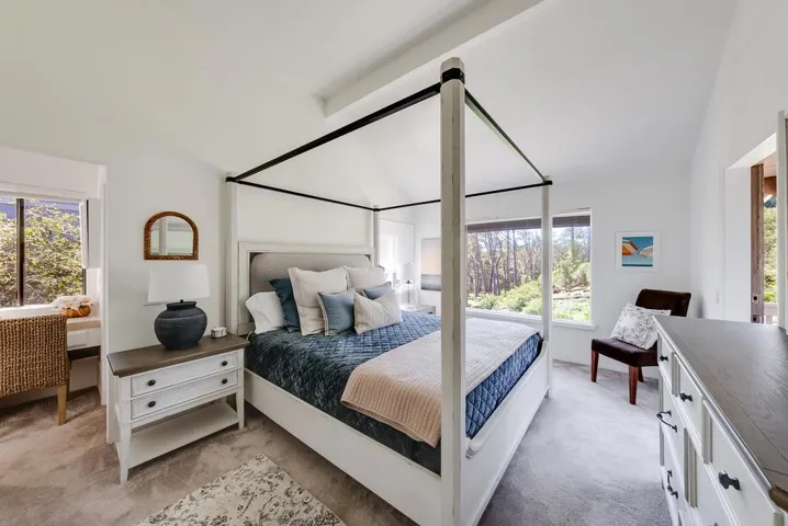 4192 Sunridge Road, Pebble Beach, California 93953