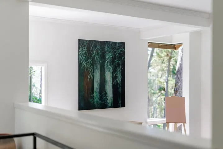 4192 Sunridge Road, Pebble Beach, California 93953 — photo 5