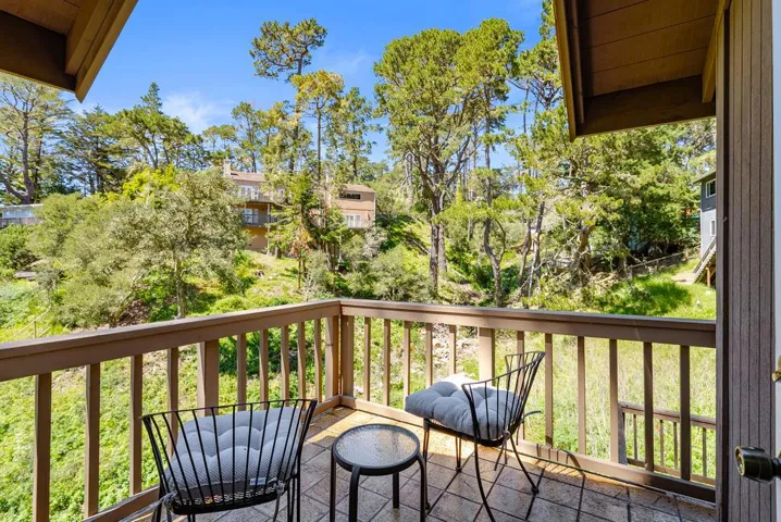 4192 Sunridge Road, Pebble Beach, California 93953