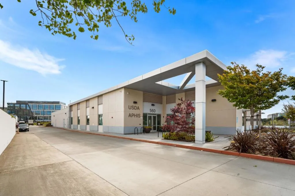 Commercial Sale For Sale