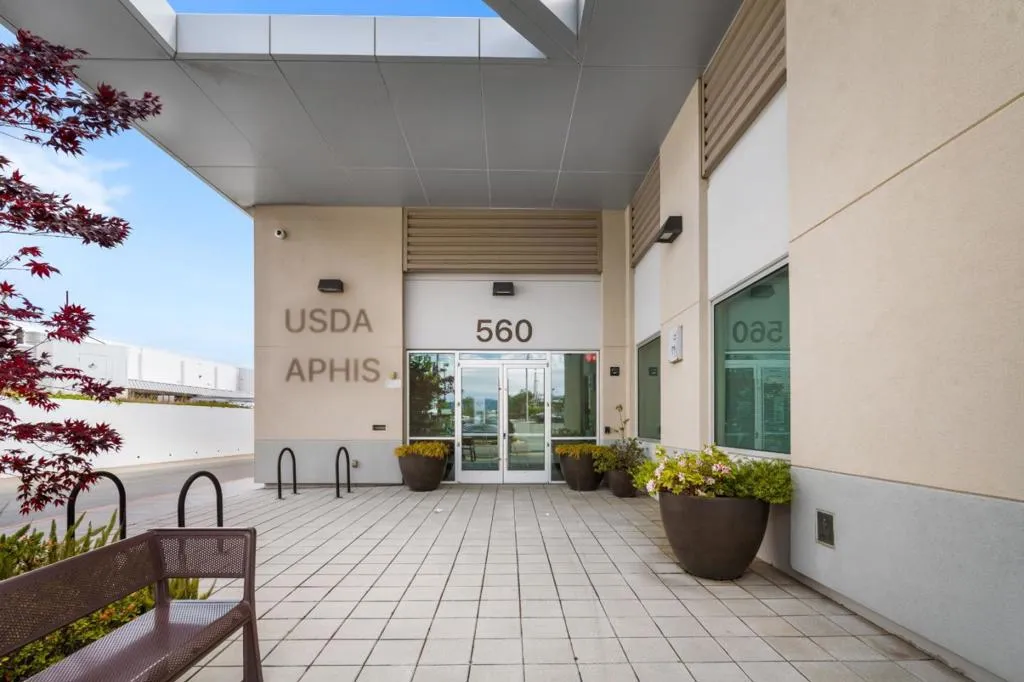 Commercial Sale For Sale