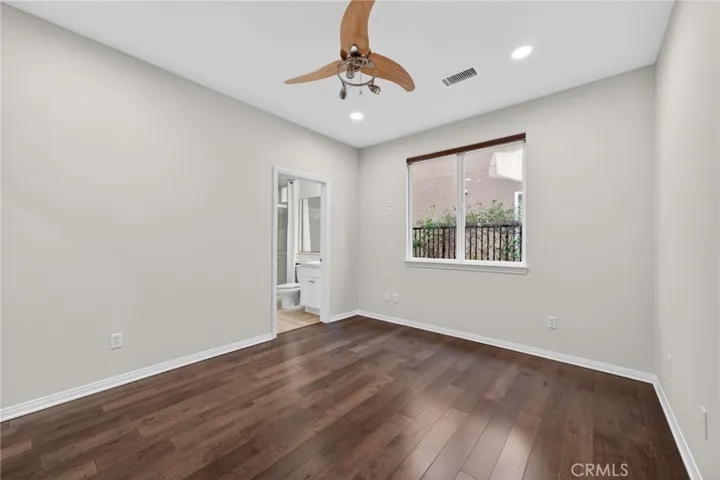 20800 Campania, Porter Ranch, California 91326