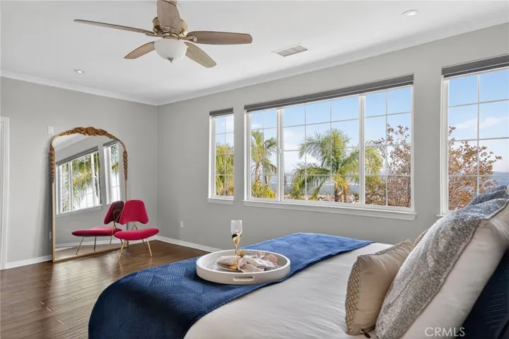 20800 Campania, Porter Ranch, California 91326