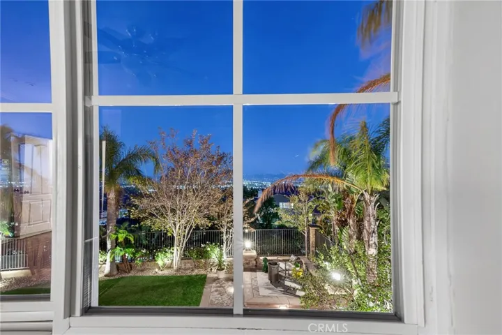 20800 Campania, Porter Ranch, California 91326