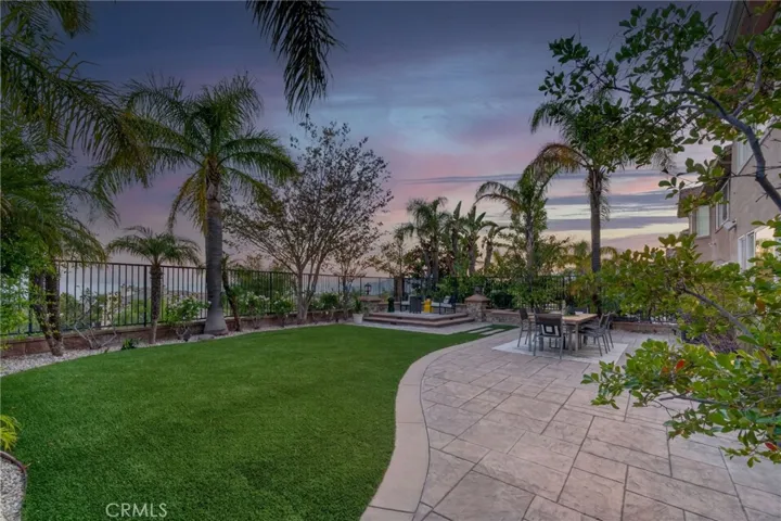 20800 Campania, Porter Ranch, California 91326