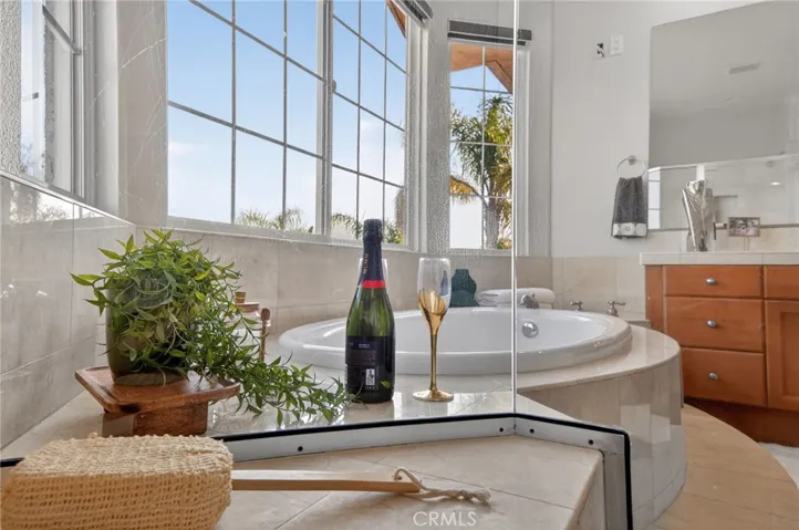 20800 Campania, Porter Ranch, California 91326