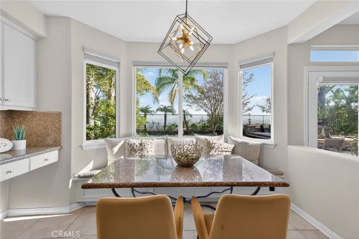 20800 Campania, Porter Ranch, California 91326