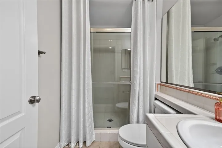 20800 Campania, Porter Ranch, California 91326