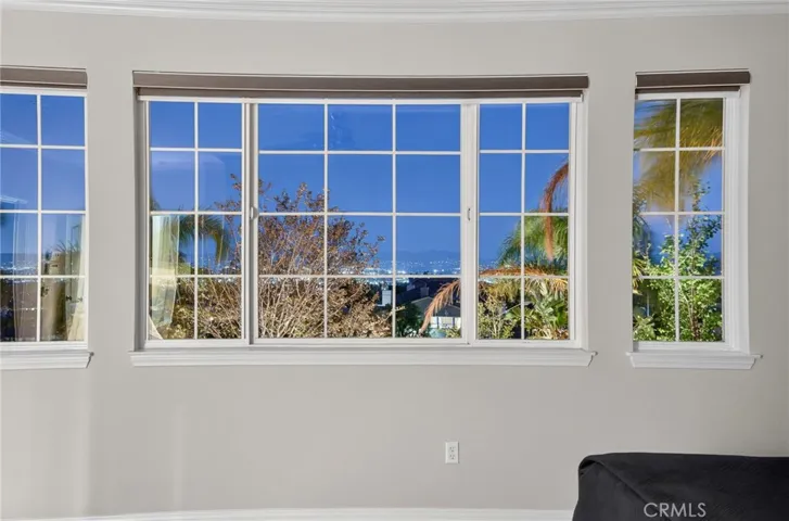 20800 Campania, Porter Ranch, California 91326