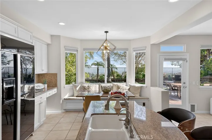 20800 Campania, Porter Ranch, California 91326