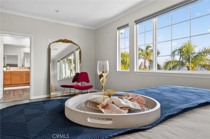 20800 Campania, Porter Ranch, California 91326