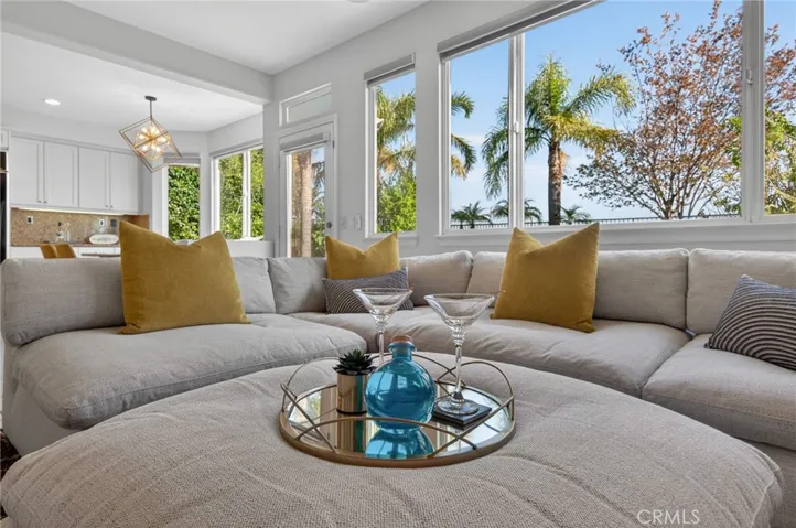 20800 Campania, Porter Ranch, California 91326