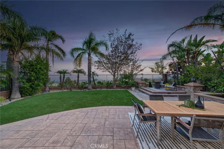 20800 Campania, Porter Ranch, California 91326