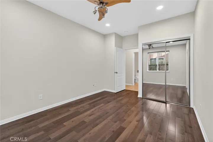 20800 Campania, Porter Ranch, California 91326