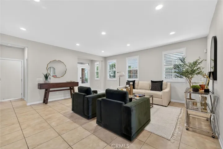 20800 Campania, Porter Ranch, California 91326