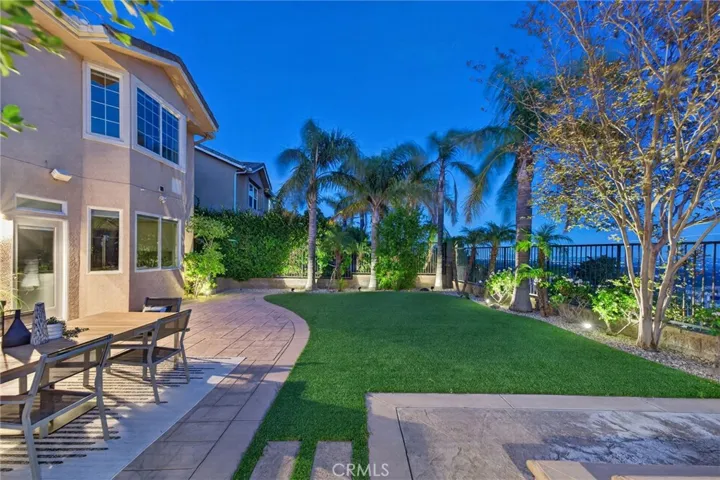 20800 Campania, Porter Ranch, California 91326
