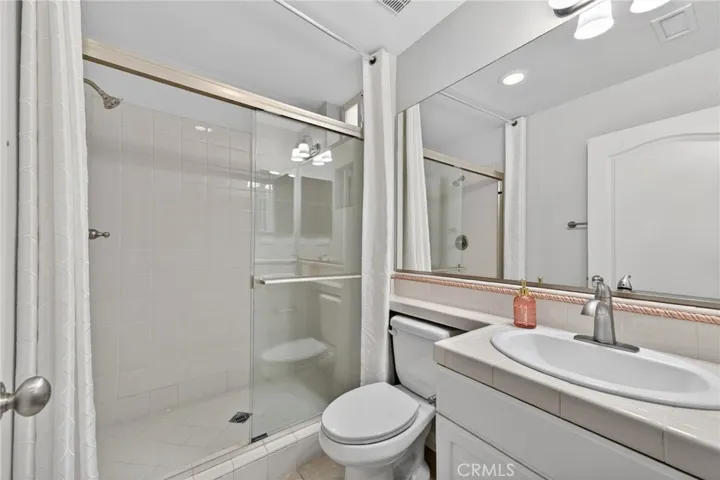 20800 Campania, Porter Ranch, California 91326