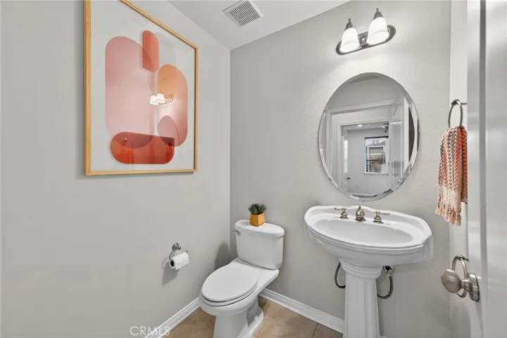 20800 Campania, Porter Ranch, California 91326