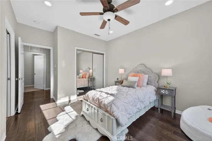 20800 Campania, Porter Ranch, California 91326