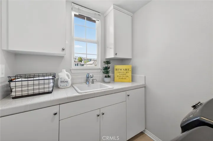 20800 Campania, Porter Ranch, California 91326