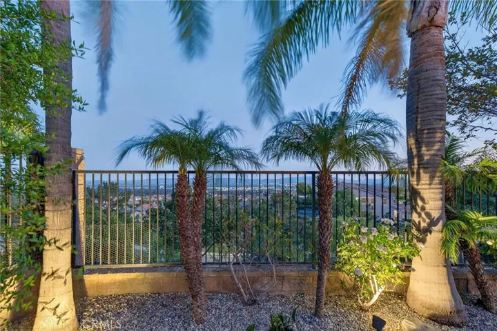 20800 Campania, Porter Ranch, California 91326