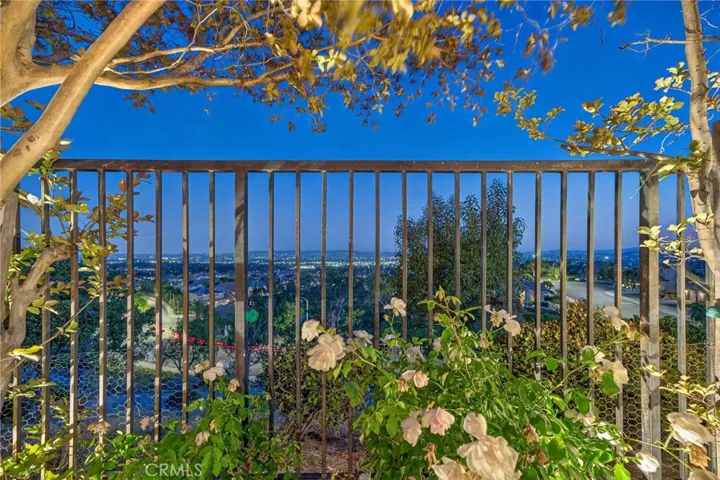 20800 Campania, Porter Ranch, California 91326