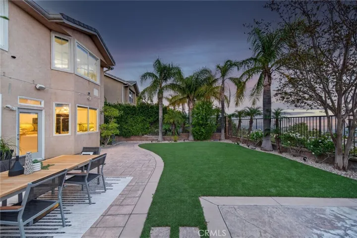 20800 Campania, Porter Ranch, California 91326