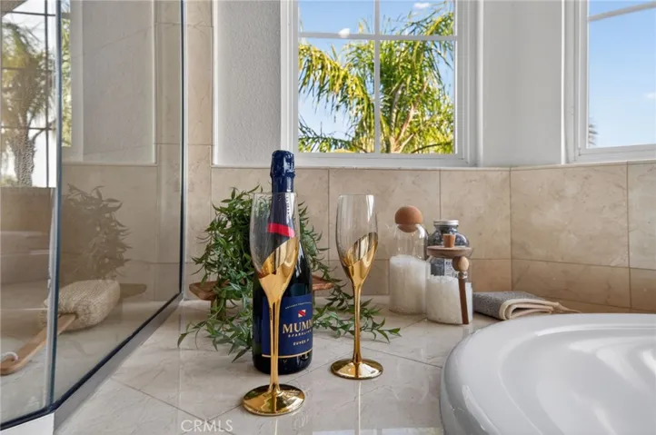 20800 Campania, Porter Ranch, California 91326