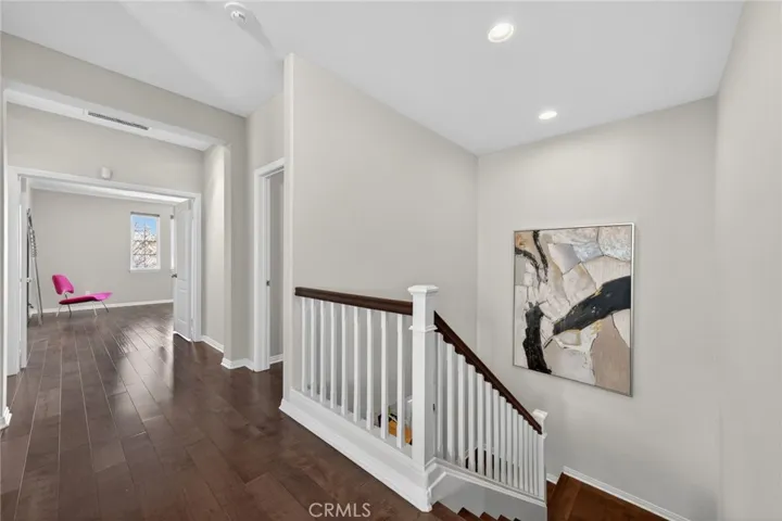 20800 Campania, Porter Ranch, California 91326